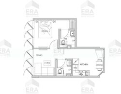 77 @ East Coast (D15), Apartment #608158351